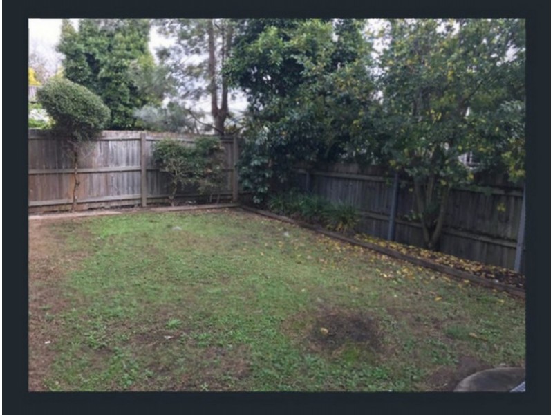 3/50 Sizer Street, Everton Park QLD 4053