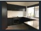 3/50 Sizer Street, Everton Park QLD 4053