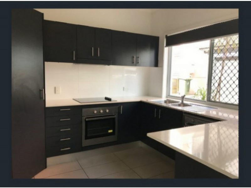 3/50 Sizer Street, Everton Park QLD 4053