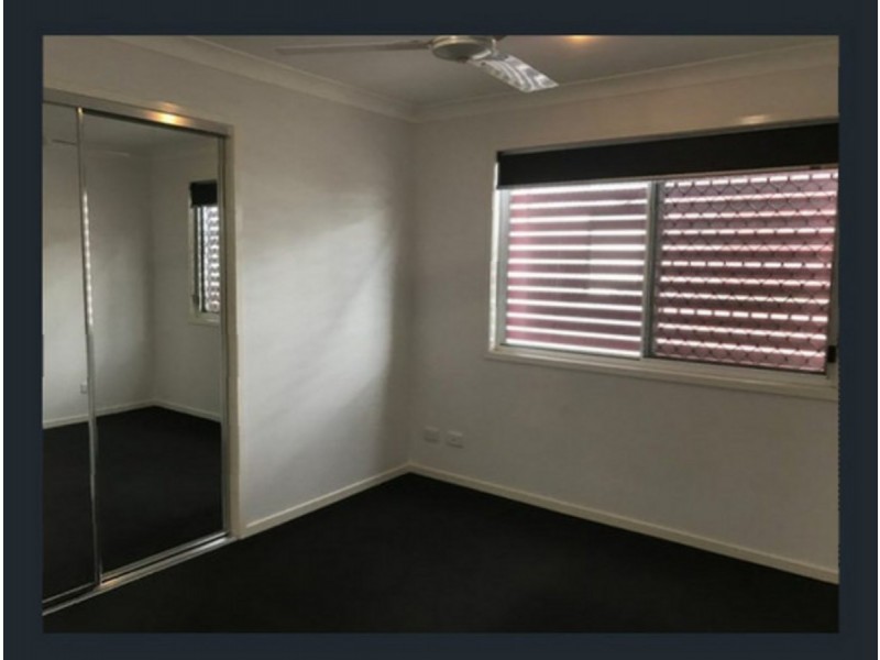 3/50 Sizer Street, Everton Park QLD 4053