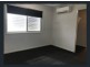 3/50 Sizer Street, Everton Park QLD 4053