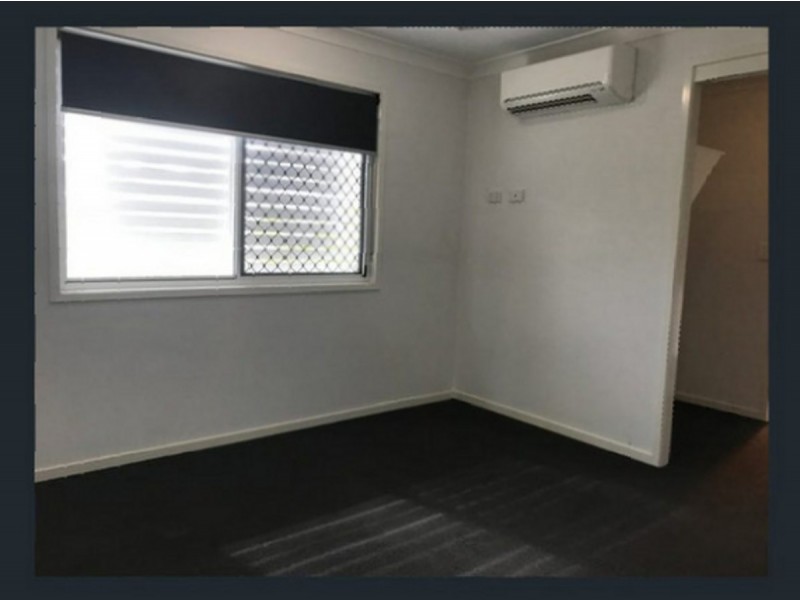 3/50 Sizer Street, Everton Park QLD 4053