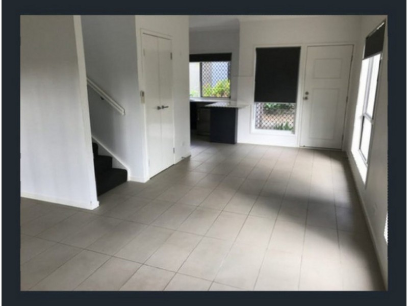 3/50 Sizer Street, Everton Park QLD 4053