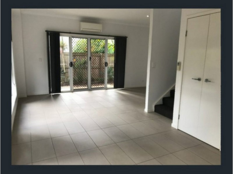 3/50 Sizer Street, Everton Park QLD 4053