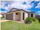 55 Baker Street, Bray Park QLD 4500