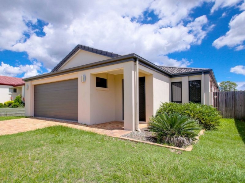55 Baker Street, Bray Park QLD 4500