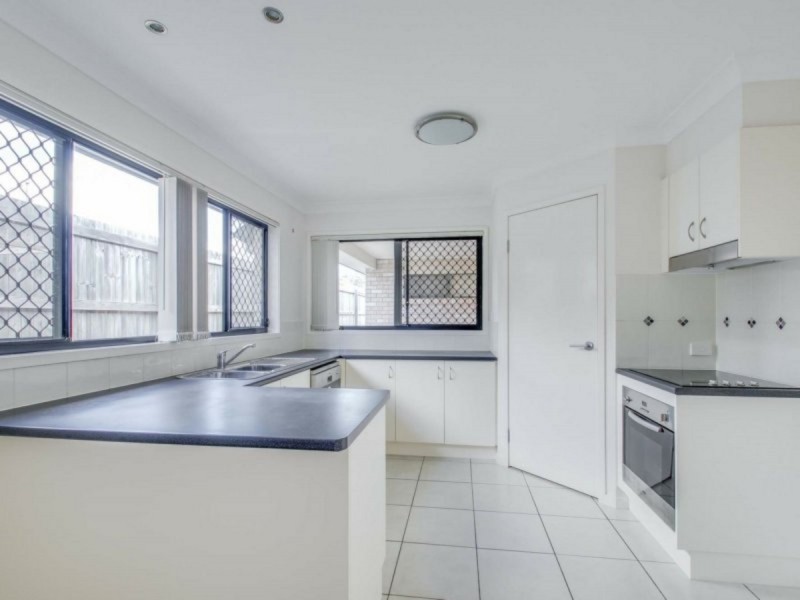 55 Baker Street, Bray Park QLD 4500