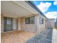 55 Baker Street, Bray Park QLD 4500