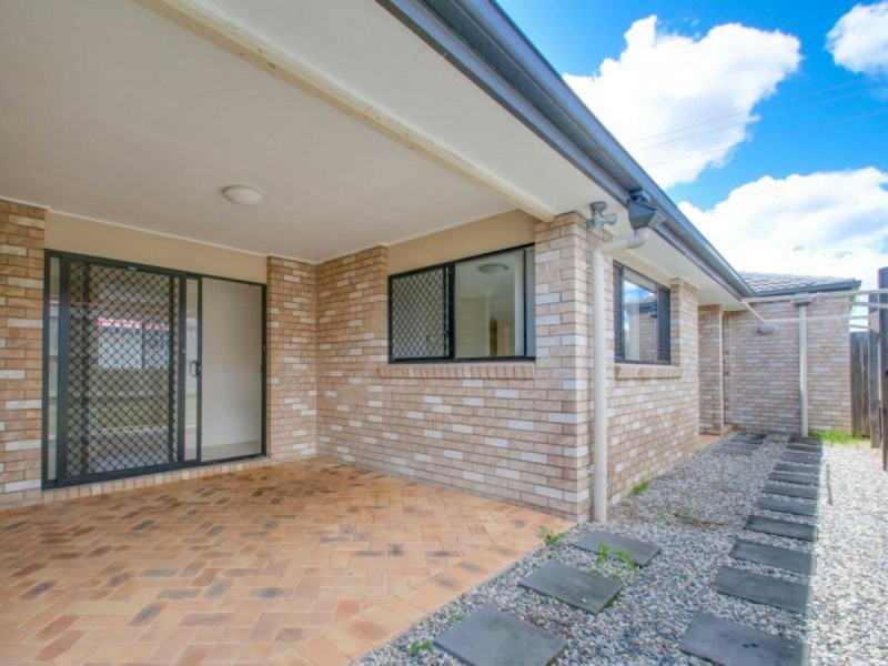 55 Baker Street, Bray Park QLD 4500