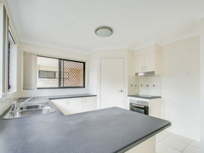 55 Baker Street, Bray Park QLD 4500