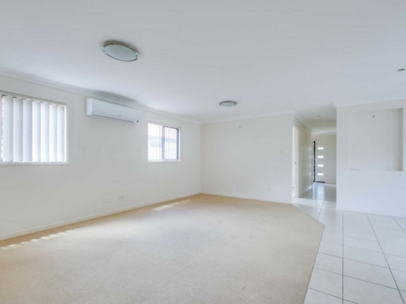 55 Baker Street, Bray Park QLD 4500