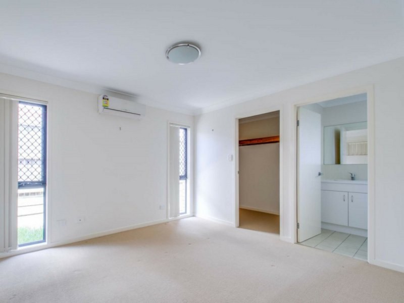 55 Baker Street, Bray Park QLD 4500