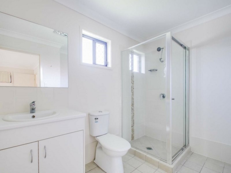 55 Baker Street, Bray Park QLD 4500