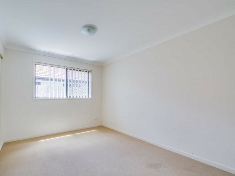 55 Baker Street, Bray Park QLD 4500