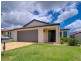 55 Baker Street, Bray Park QLD 4500