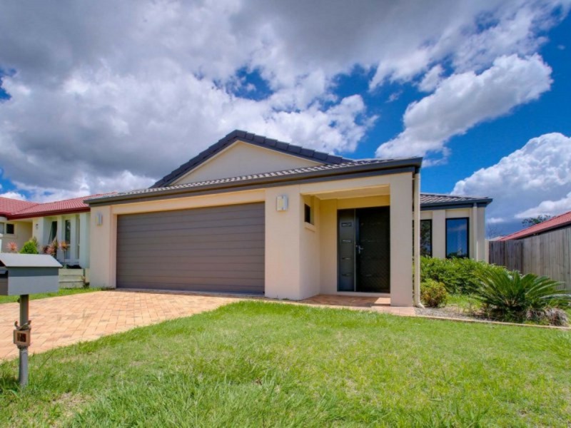 55 Baker Street, Bray Park QLD 4500
