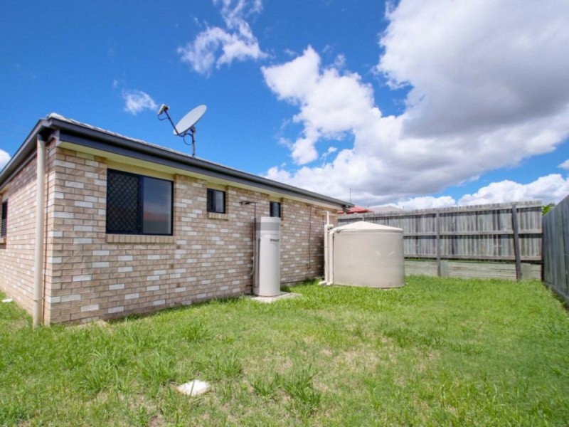 55 Baker Street, Bray Park QLD 4500