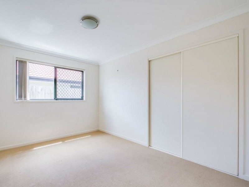 55 Baker Street, Bray Park QLD 4500