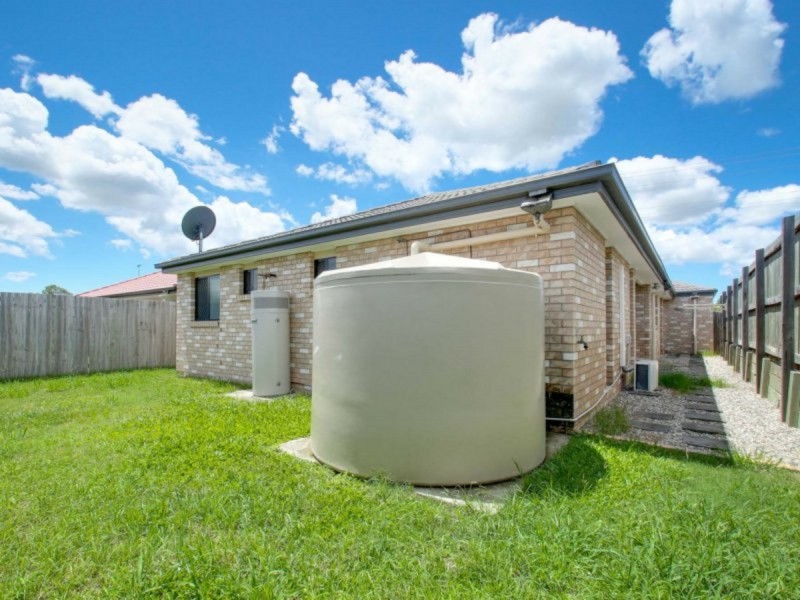 55 Baker Street, Bray Park QLD 4500