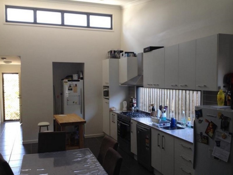 4 Kimberly Park Way, Fitzgibbon QLD 4018