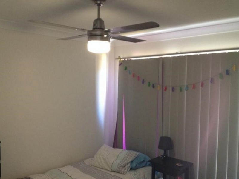 4 Kimberly Park Way, Fitzgibbon QLD 4018