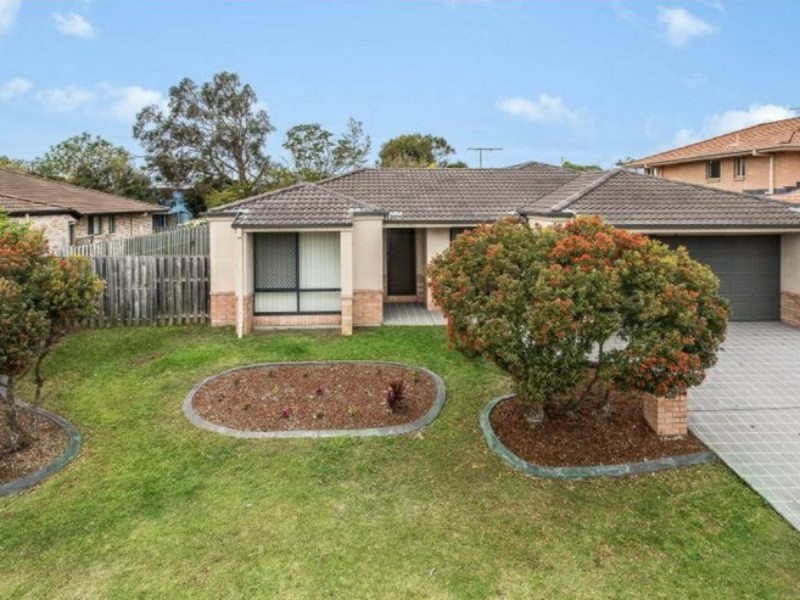 28 Diamond Avenue, Kallangur QLD 4503