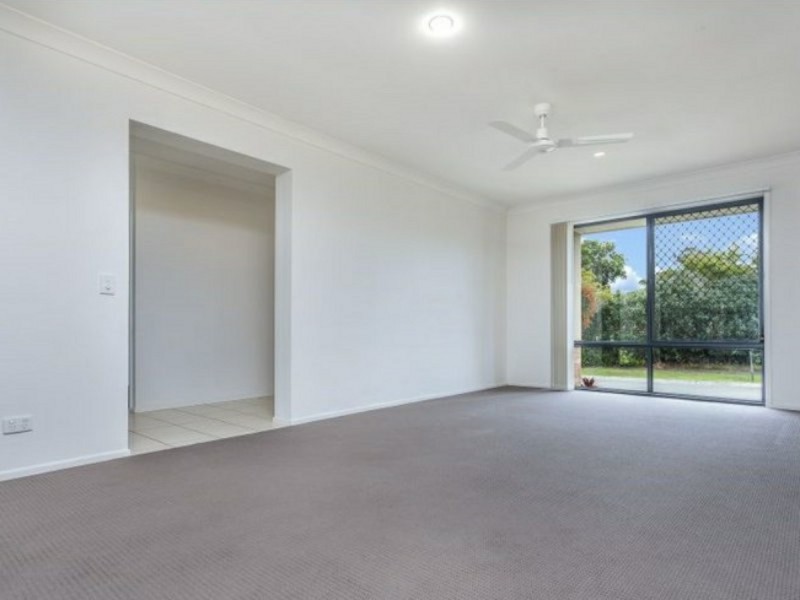 28 Diamond Avenue, Kallangur QLD 4503