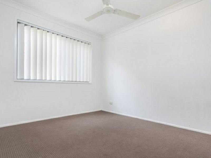 28 Diamond Avenue, Kallangur QLD 4503