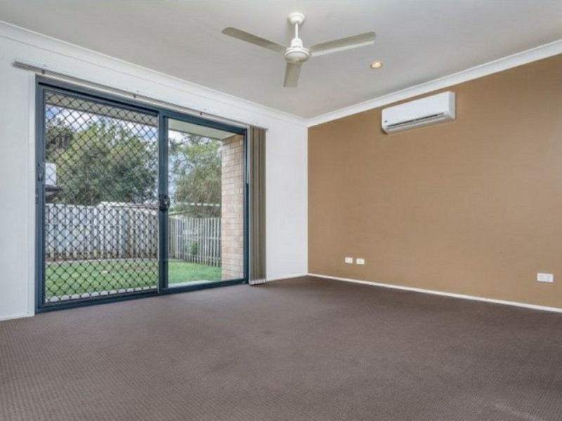 28 Diamond Avenue, Kallangur QLD 4503