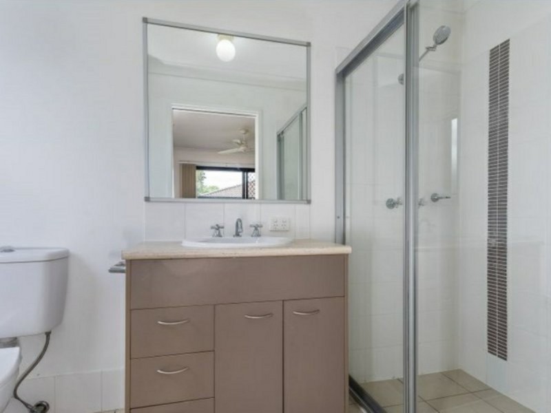 28 Diamond Avenue, Kallangur QLD 4503