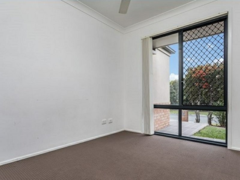 28 Diamond Avenue, Kallangur QLD 4503