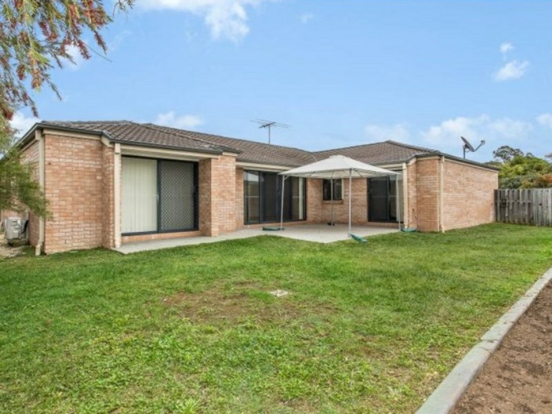 28 Diamond Avenue, Kallangur QLD 4503