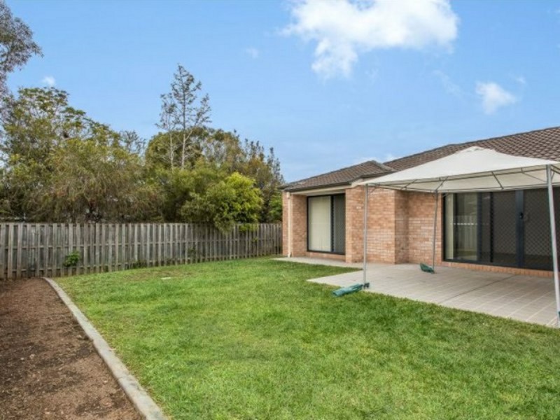 28 Diamond Avenue, Kallangur QLD 4503