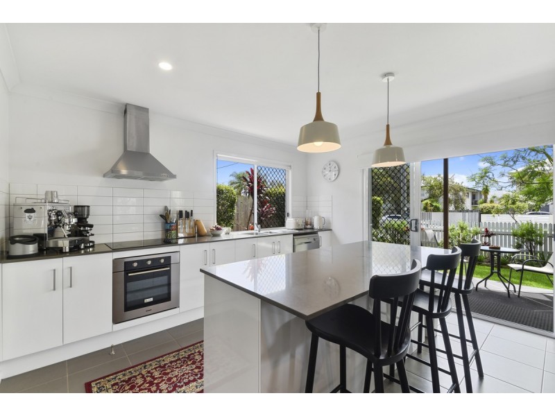 69 Killeen Street, Nundah QLD 4012