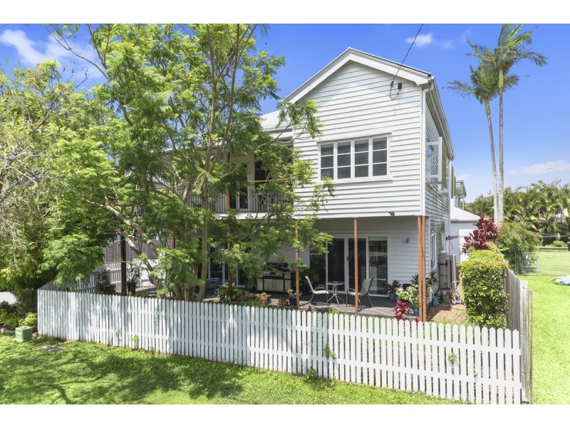 69 Killeen Street, Nundah QLD 4012