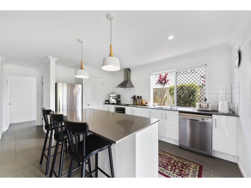 69 Killeen Street, Nundah QLD 4012