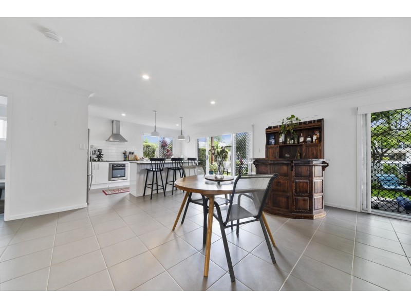 69 Killeen Street, Nundah QLD 4012