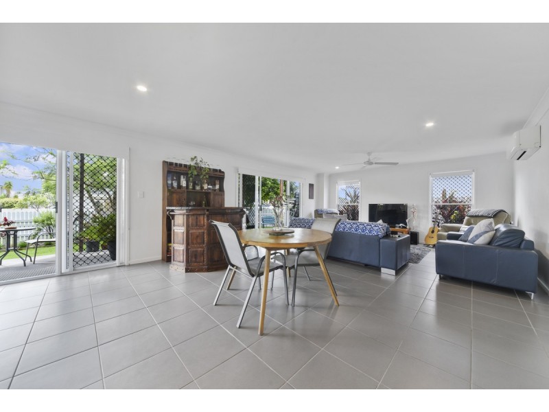 69 Killeen Street, Nundah QLD 4012