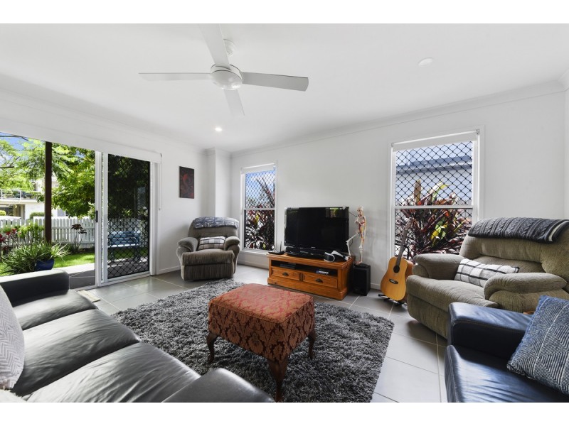 69 Killeen Street, Nundah QLD 4012