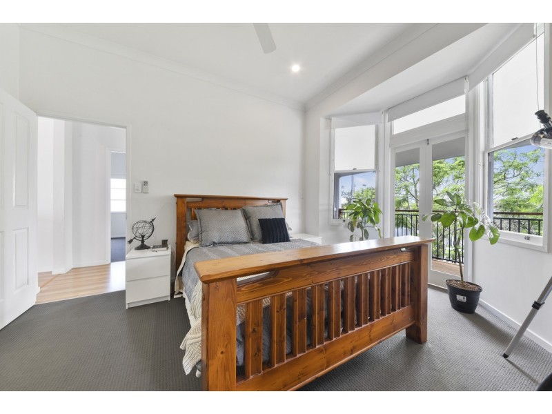 69 Killeen Street, Nundah QLD 4012