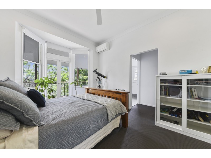 69 Killeen Street, Nundah QLD 4012