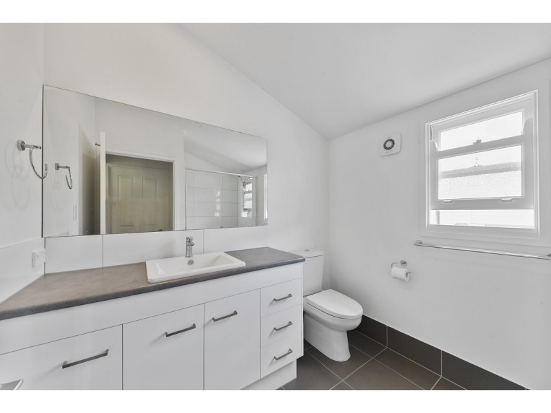 69 Killeen Street, Nundah QLD 4012