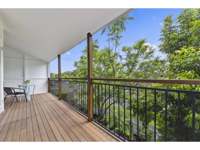 69 Killeen Street, Nundah QLD 4012