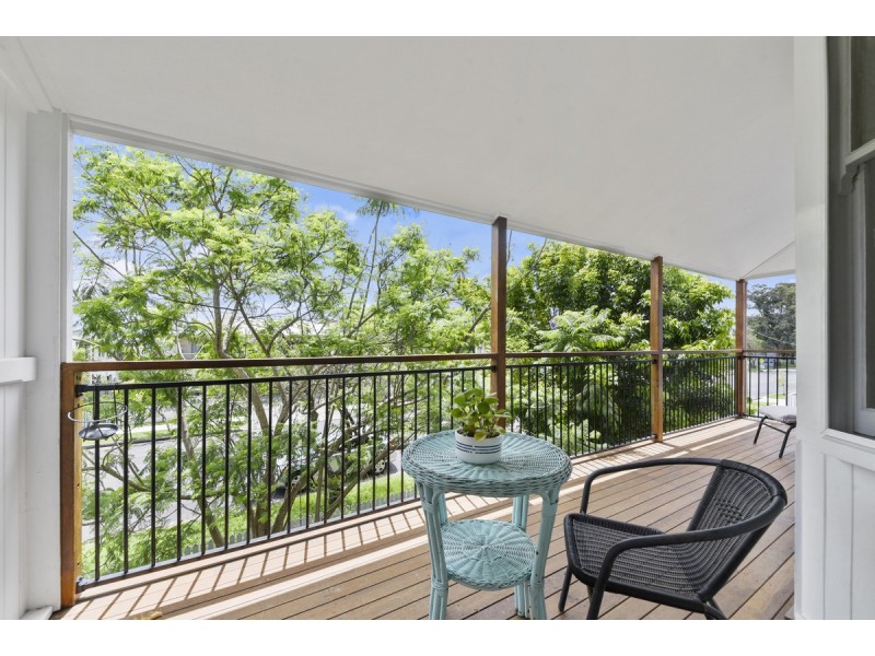 69 Killeen Street, Nundah QLD 4012