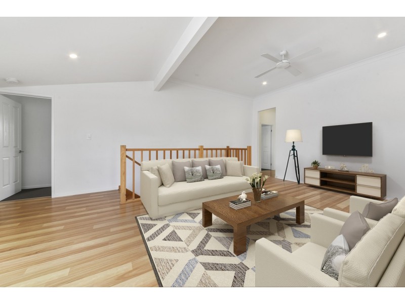 69 Killeen Street, Nundah QLD 4012