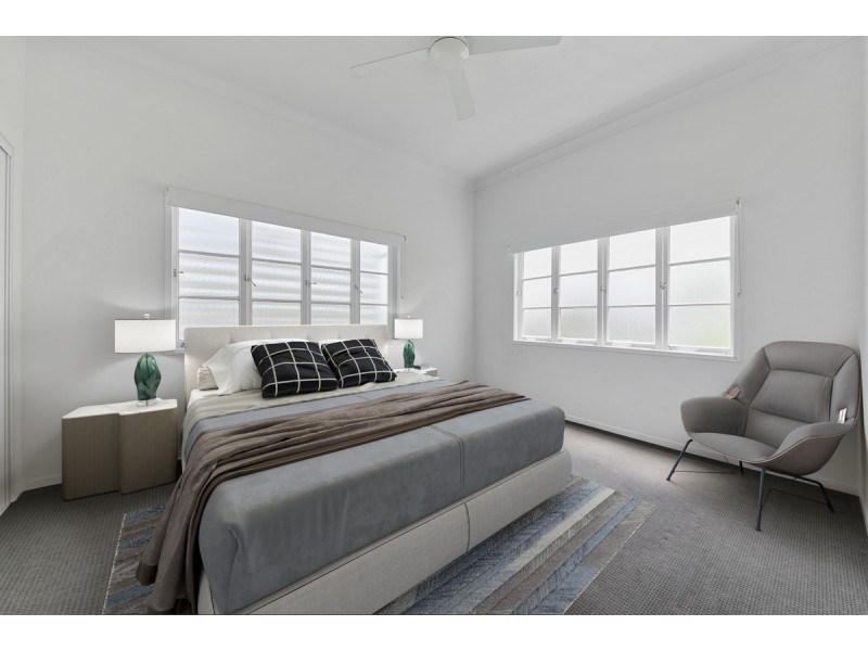 69 Killeen Street, Nundah QLD 4012