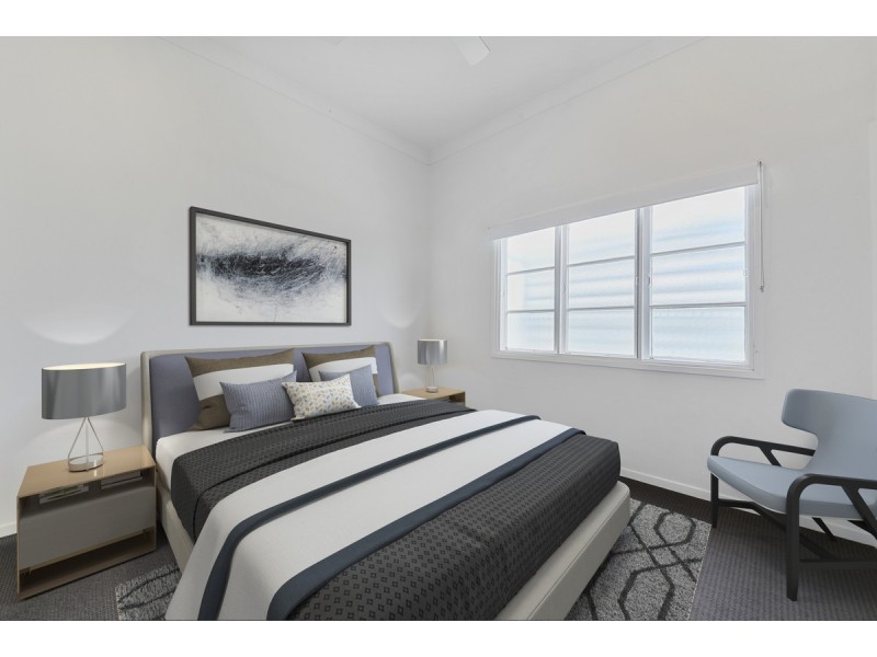 69 Killeen Street, Nundah QLD 4012