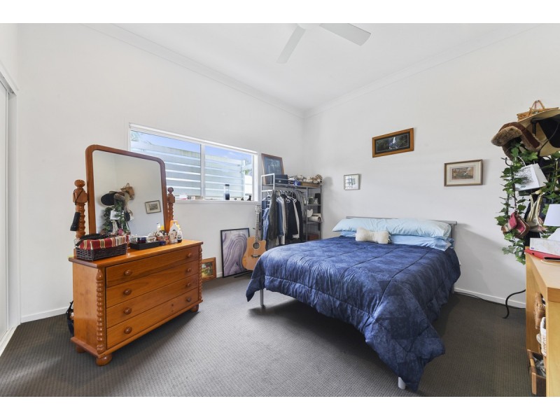 69 Killeen Street, Nundah QLD 4012