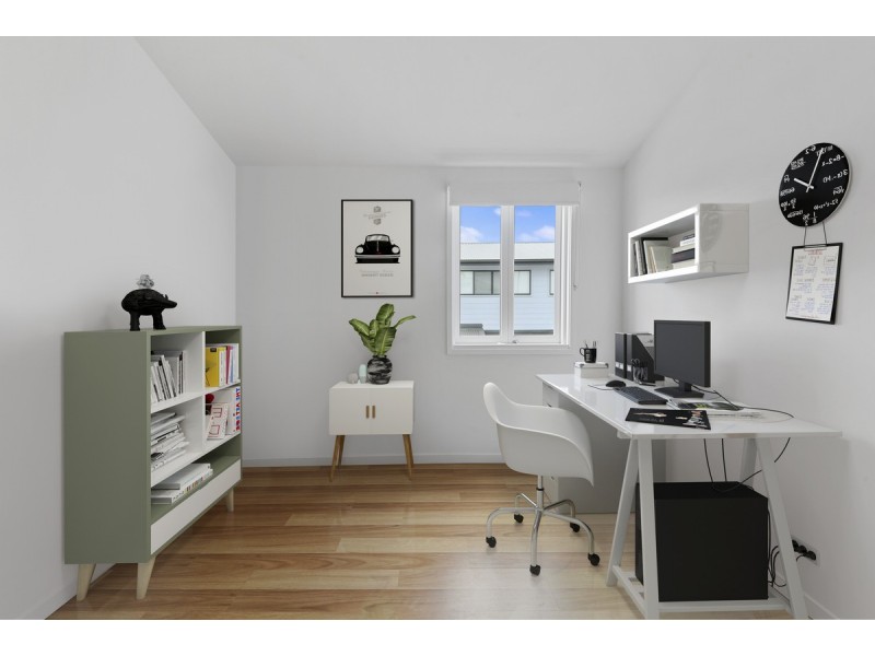 69 Killeen Street, Nundah QLD 4012