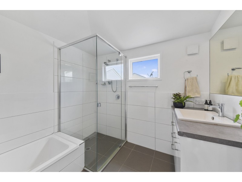 69 Killeen Street, Nundah QLD 4012